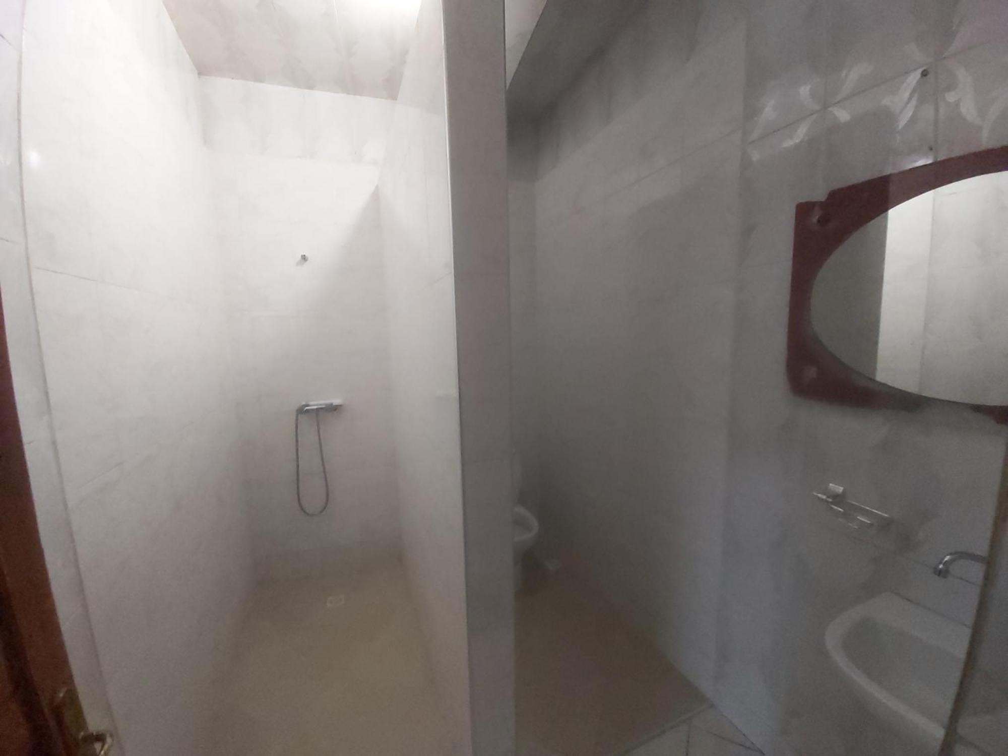 Residence Taghazout Oufella By Surf Times Pokoj fotografie