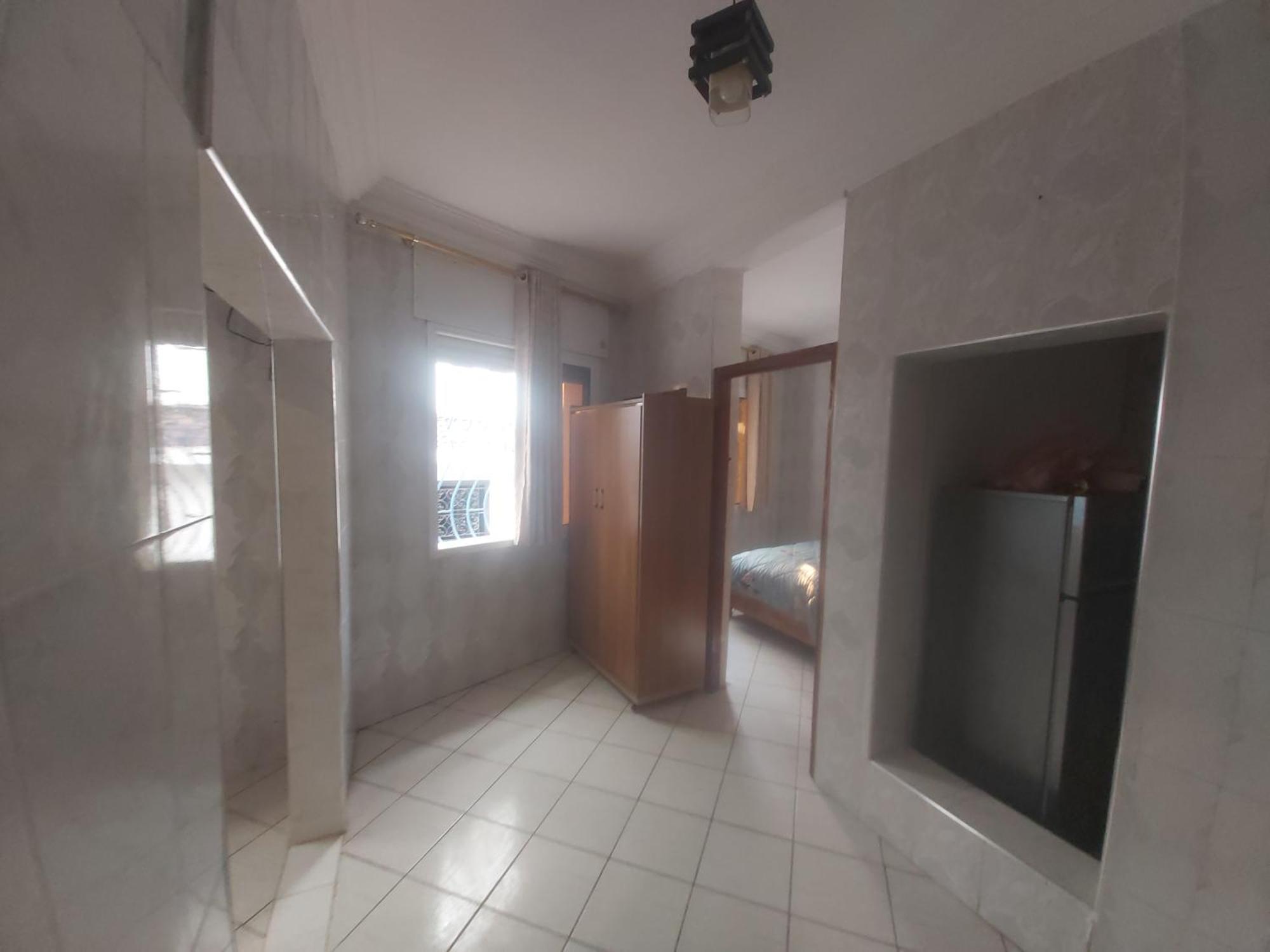 Residence Taghazout Oufella By Surf Times Pokoj fotografie