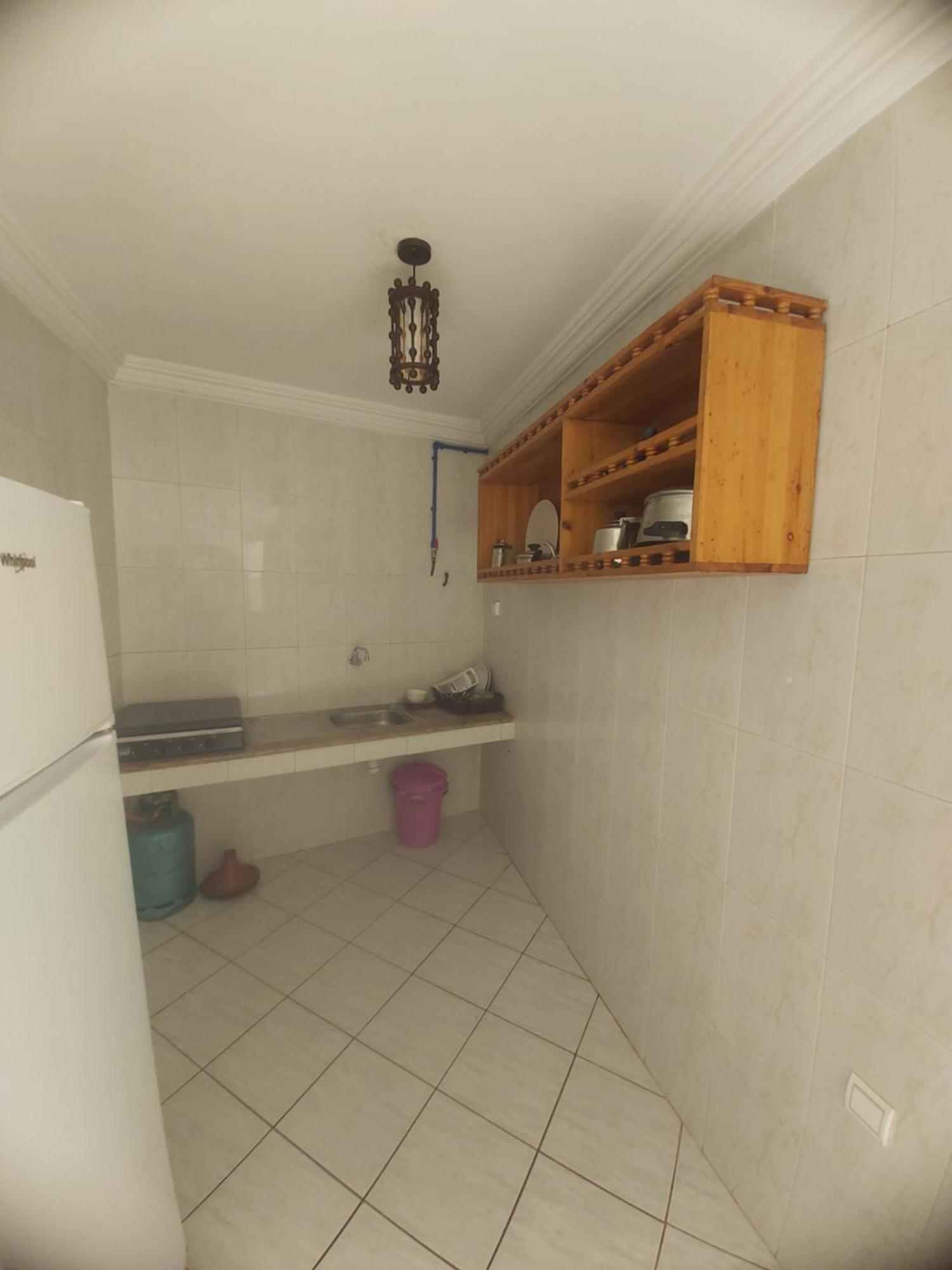 Residence Taghazout Oufella By Surf Times Pokoj fotografie